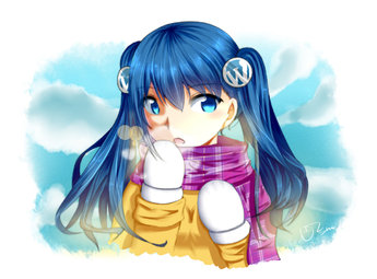 楟❔﹖鍞⩙噮﹖᲌